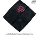 Rumal Ya Aba Abdullah Al Hussain AS | 50 piece