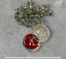 New Arrival Dur & Baliya Shahzadi Sakina SA With Per Pair Box Pack