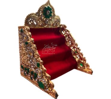 Beautiful Member Imam Zamana Ajtf